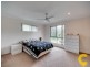 13/18-22 Taylor Street, Eagleby QLD 4207