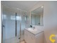 13/18-22 Taylor Street, Eagleby QLD 4207