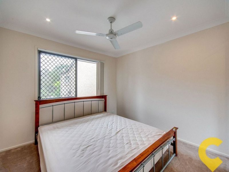 13/18-22 Taylor Street, Eagleby QLD 4207