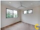 13/18-22 Taylor Street, Eagleby QLD 4207