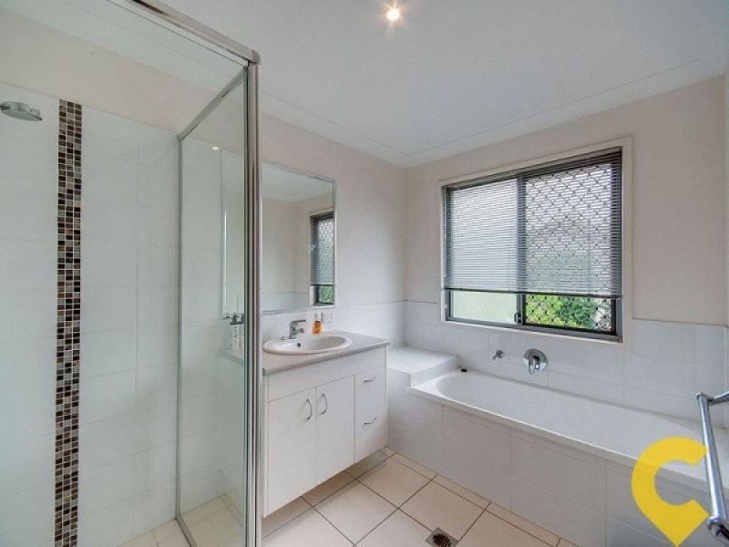 13/18-22 Taylor Street, Eagleby QLD 4207