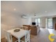 13/18-22 Taylor Street, Eagleby QLD 4207