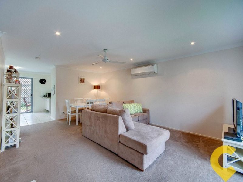 13/18-22 Taylor Street, Eagleby QLD 4207