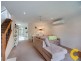 13/18-22 Taylor Street, Eagleby QLD 4207