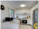 13/18-22 Taylor Street, Eagleby QLD 4207