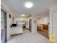 13/18-22 Taylor Street, Eagleby QLD 4207