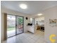 13/18-22 Taylor Street, Eagleby QLD 4207