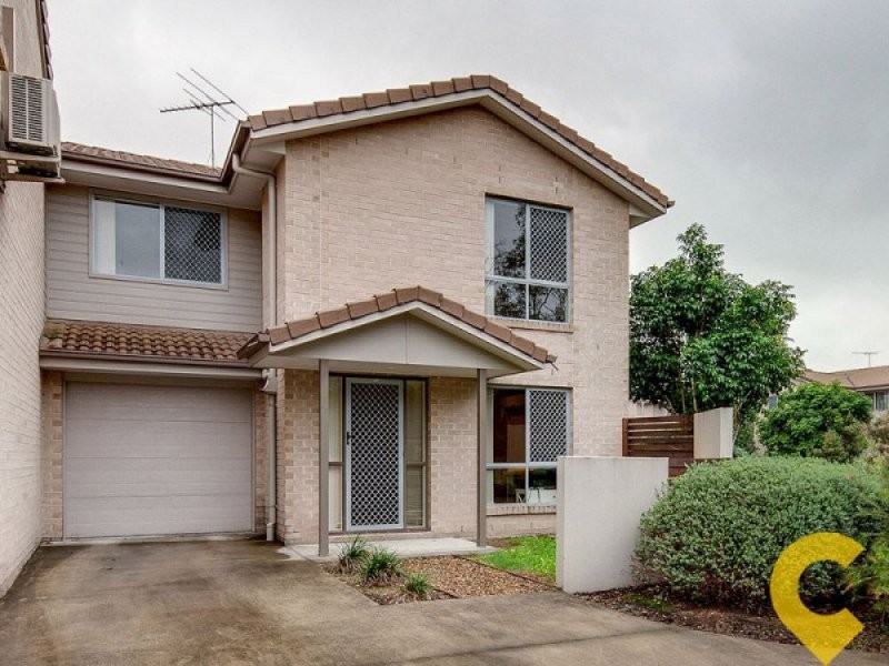13/18-22 Taylor Street, Eagleby QLD 4207
