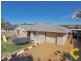 1310 Bribie Island Road, Ningi QLD 4511