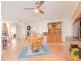 1310 Bribie Island Road, Ningi QLD 4511