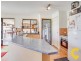 1310 Bribie Island Road, Ningi QLD 4511