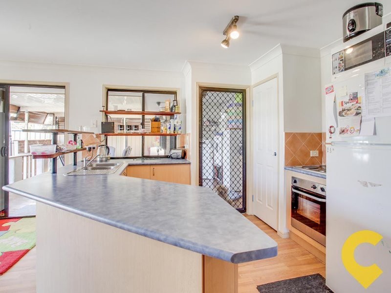 1310 Bribie Island Road, Ningi QLD 4511
