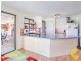 1310 Bribie Island Road, Ningi QLD 4511