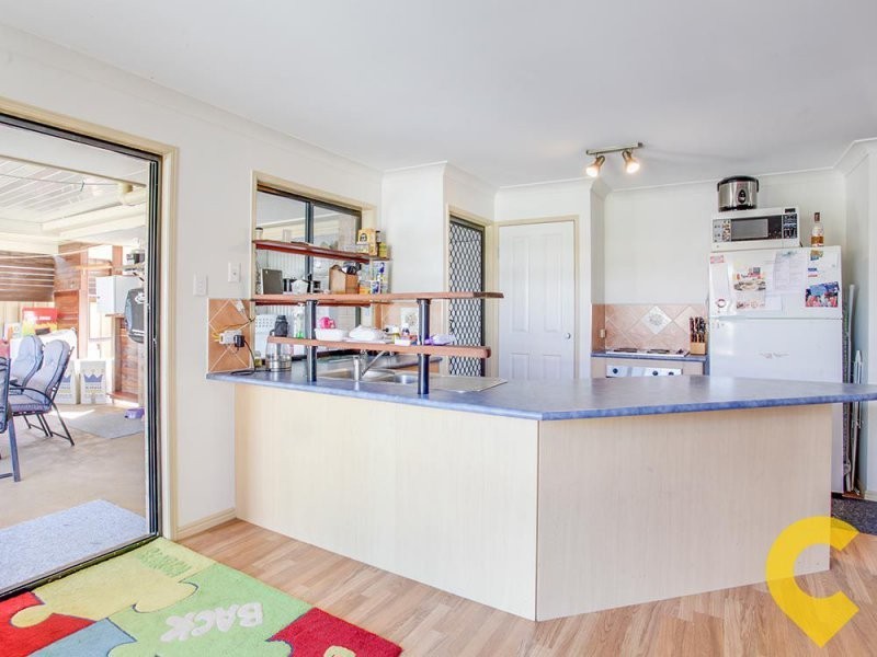 1310 Bribie Island Road, Ningi QLD 4511