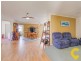 1310 Bribie Island Road, Ningi QLD 4511