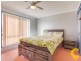 1310 Bribie Island Road, Ningi QLD 4511