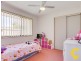 1310 Bribie Island Road, Ningi QLD 4511