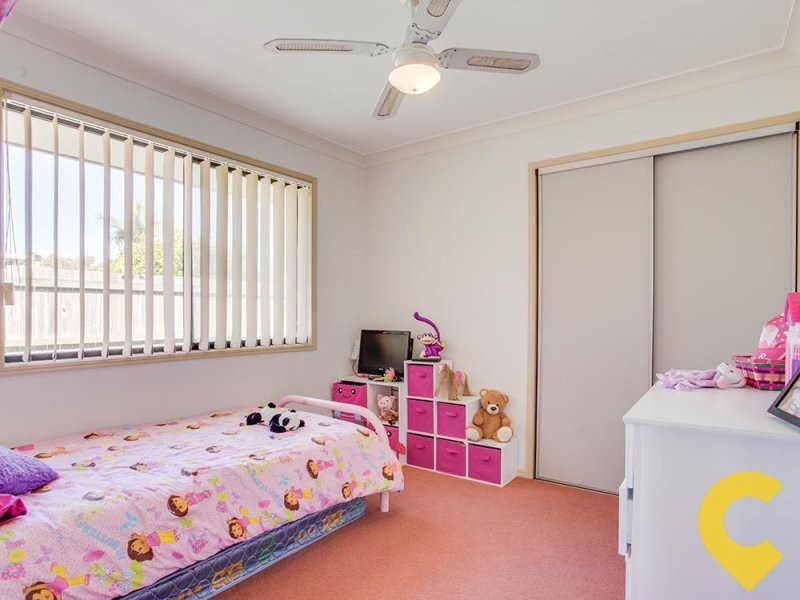 1310 Bribie Island Road, Ningi QLD 4511