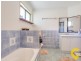 1310 Bribie Island Road, Ningi QLD 4511