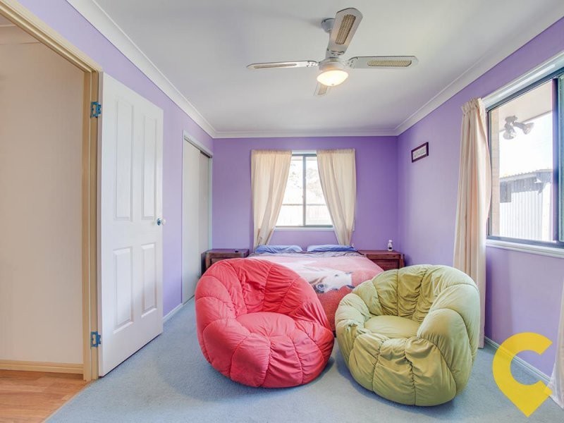 1310 Bribie Island Road, Ningi QLD 4511