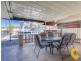 1310 Bribie Island Road, Ningi QLD 4511