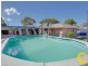 1310 Bribie Island Road, Ningi QLD 4511