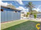 1310 Bribie Island Road, Ningi QLD 4511