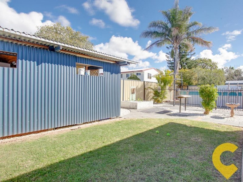 1310 Bribie Island Road, Ningi QLD 4511