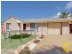1310 Bribie Island Road, Ningi QLD 4511
