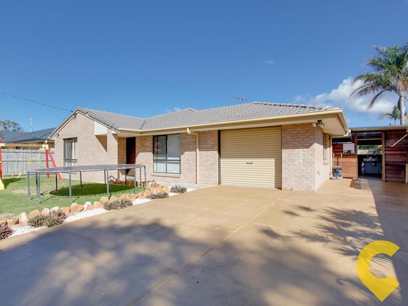 1310 Bribie Island Road, Ningi QLD 4511