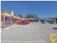 1310 Bribie Island Road, Ningi QLD 4511