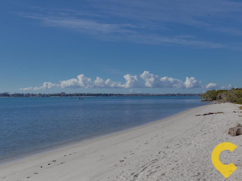 1310 Bribie Island Road, Ningi QLD 4511