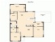 1310 Bribie Island Road, Ningi QLD 4511 Floorplan