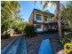 4/74 Highland Terrace, St Lucia QLD 4067
