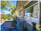 4/74 Highland Terrace, St Lucia QLD 4067