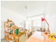 4/74 Highland Terrace, St Lucia QLD 4067