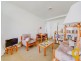 4/74 Highland Terrace, St Lucia QLD 4067