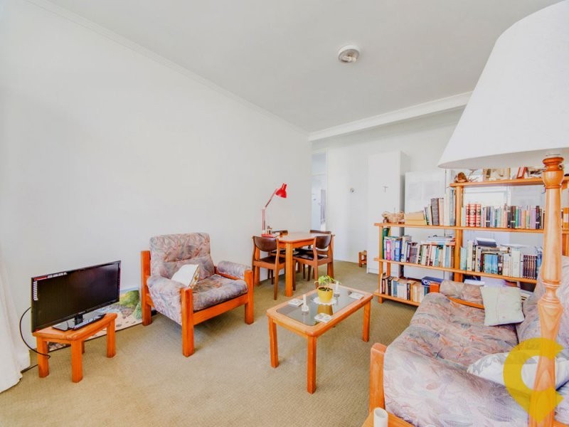 4/74 Highland Terrace, St Lucia QLD 4067