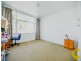 4/74 Highland Terrace, St Lucia QLD 4067