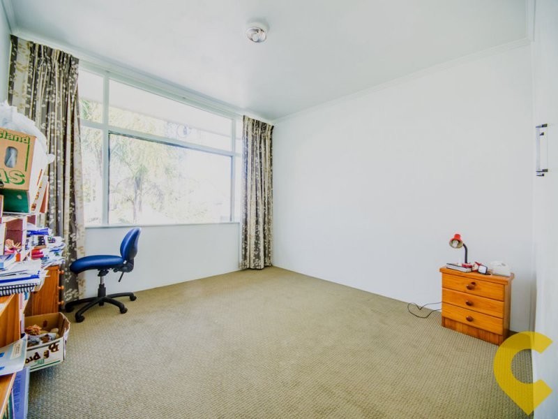 4/74 Highland Terrace, St Lucia QLD 4067