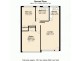 4/74 Highland Terrace, St Lucia QLD 4067 Floorplan