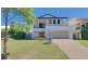 3 Echidna Parade, North Lakes QLD 4509