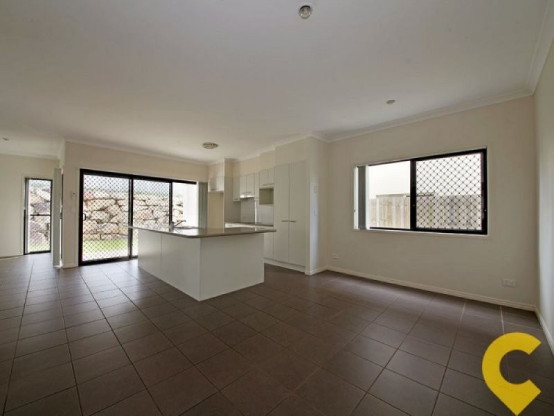 3 Echidna Parade, North Lakes QLD 4509