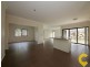 3 Echidna Parade, North Lakes QLD 4509