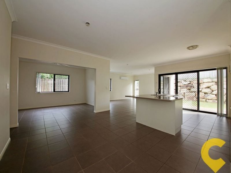 3 Echidna Parade, North Lakes QLD 4509