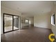 3 Echidna Parade, North Lakes QLD 4509