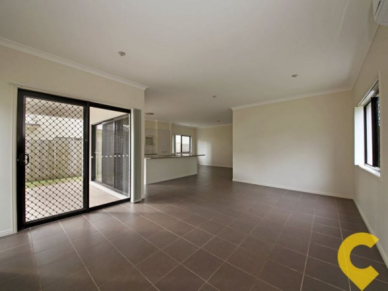 3 Echidna Parade, North Lakes QLD 4509