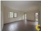 3 Echidna Parade, North Lakes QLD 4509