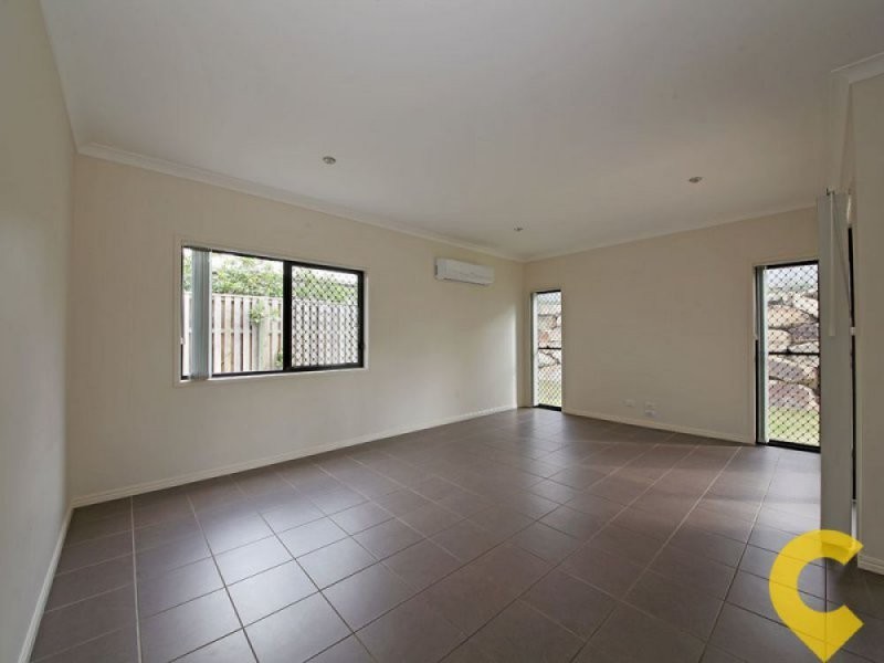 3 Echidna Parade, North Lakes QLD 4509