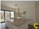 3 Echidna Parade, North Lakes QLD 4509